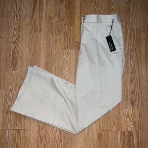 Express Editor Pants